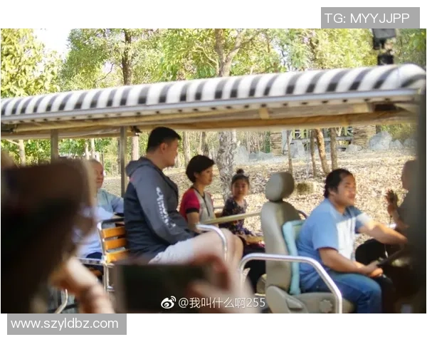 姚明因家庭纠纷删除家人社交媒体动态引发网友热议与关注