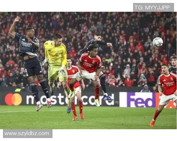 阿森纳大胜本菲卡四球狂潮乌龙球瞬间点燃全场激情