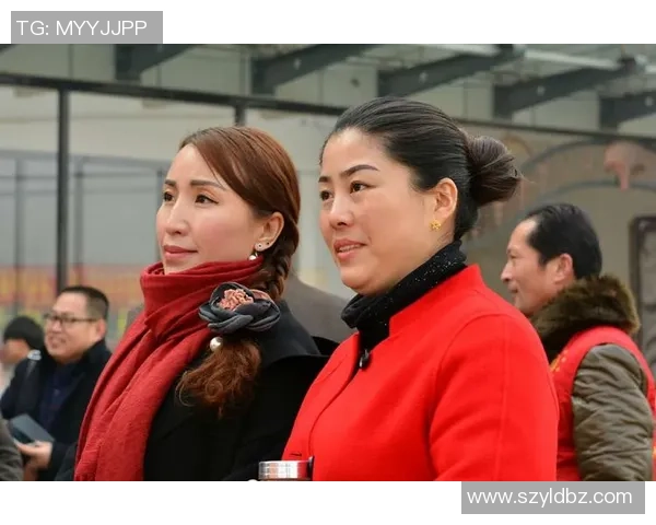 陈静的英雄联盟人生：从新手到职业选手的深度对话与成长之路