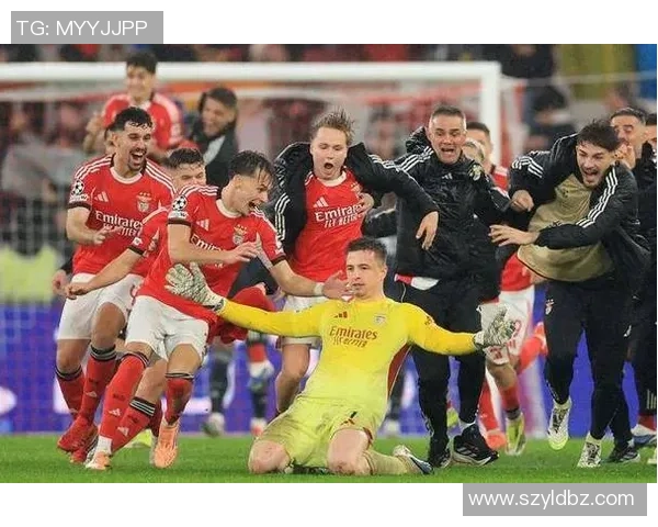 中超惊现冷门阿森纳与本菲卡战平红牌事件引发全场热议