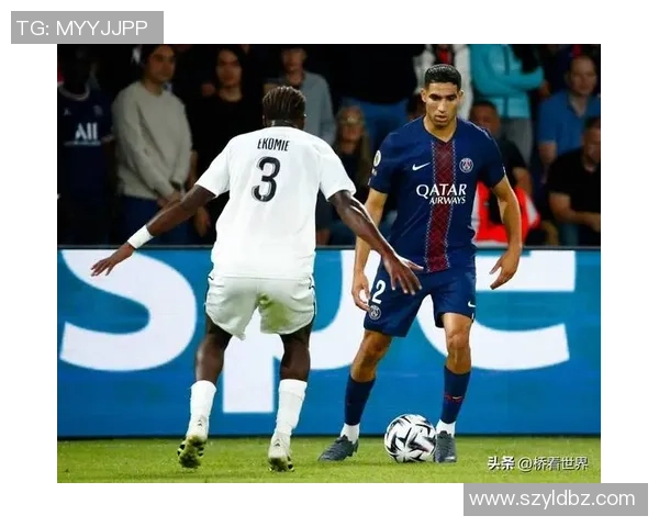 世界杯精彩对决里昂险胜巴黎圣日耳曼红牌事件引发全场热议