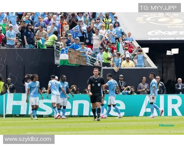 中超精彩对决切尔西逆转曼城全场沸腾战术解析与精彩瞬间回顾