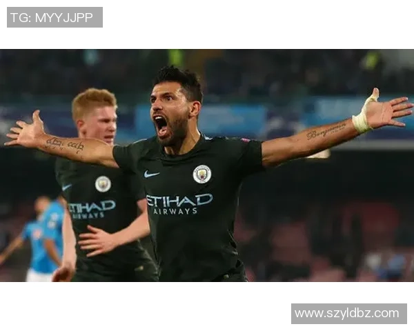 国王杯曼城与那不勒斯战平转会传闻引发全场热议