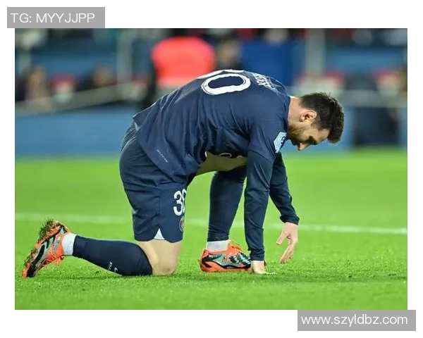 意甲激战尤文图斯与巴黎圣日耳曼战成平局帽子戏法引发全场热潮