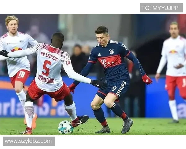 欧联杯精彩对决莱比锡在点球大战中险胜里昂全场沸腾