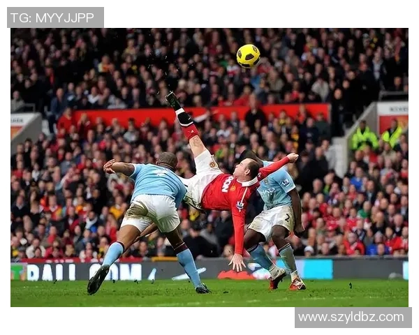 欧联杯激战多特蒙德与曼城互交白卷补时进球引发全场狂欢战术分析揭秘