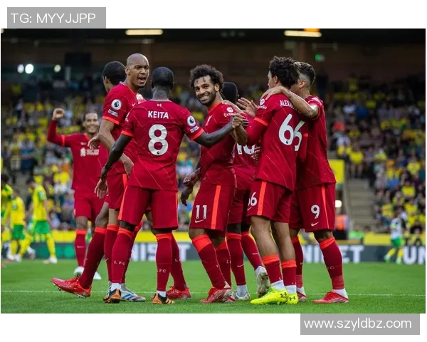 热刺逆转曼城3-2精彩瞬间回顾十大进球引爆全场激情