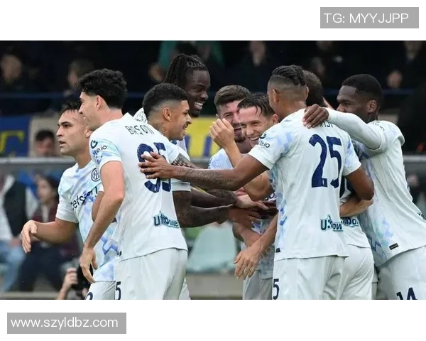 那不勒斯逆转皇马乌龙球成关键瞬间全场沸腾战报