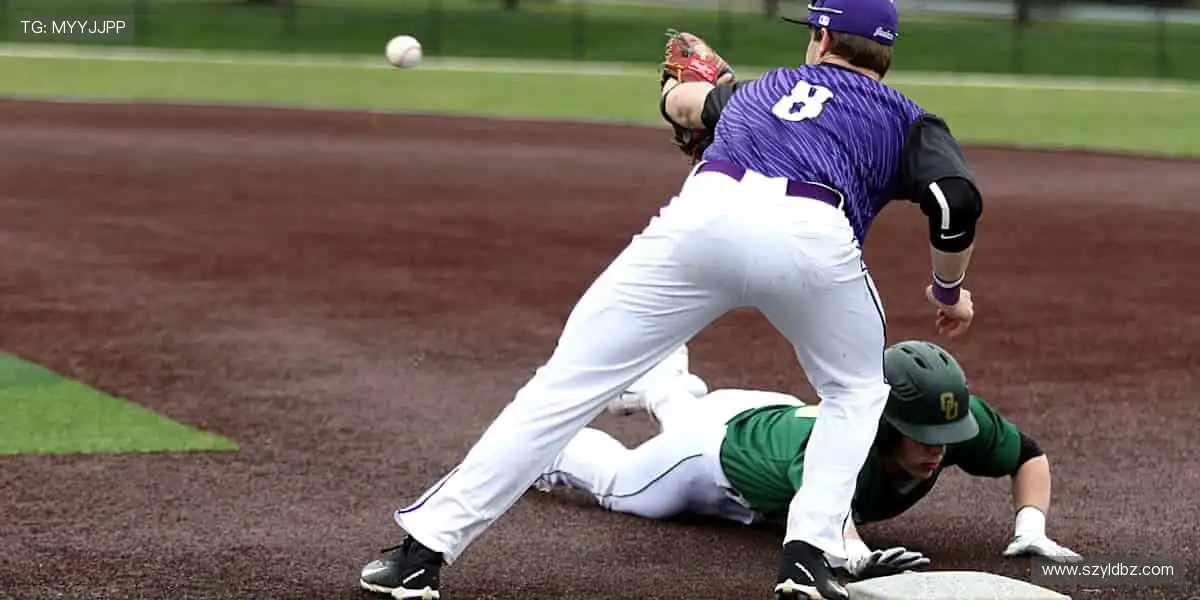 一键直击全球赛事,精彩从不缺席!🏀